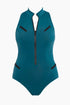 MagicSuit Scuba Coco One Piece
